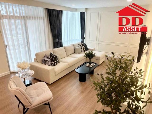 �͹������� �����ѹ��ا෾