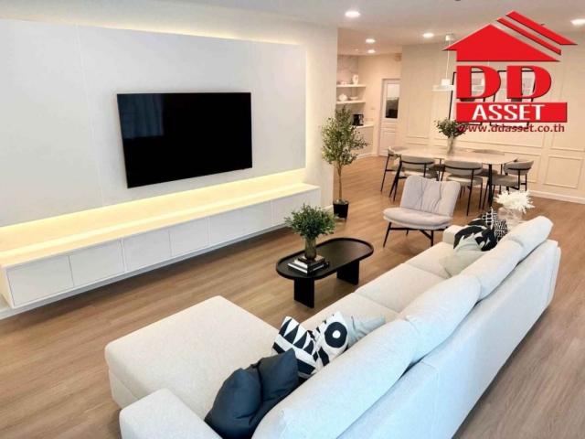 �͹������� �����ѹ��ا෾