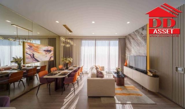 ��¤͹� �ҧ��������ا෾