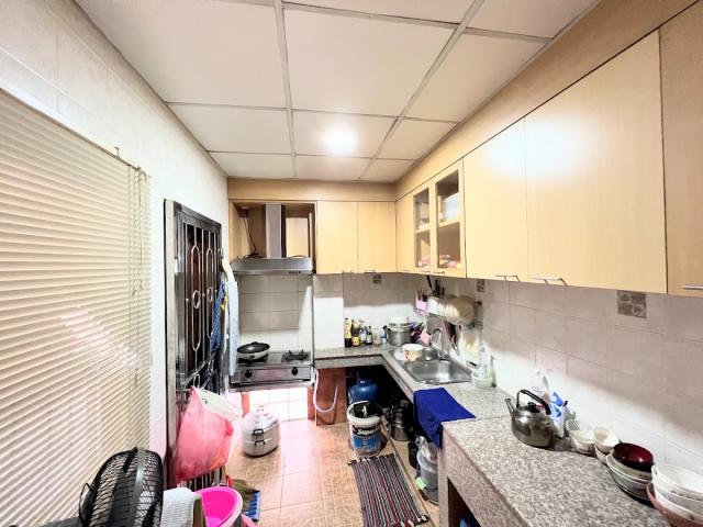 ��º�ҹ �ҧ�ҡ�ا෾