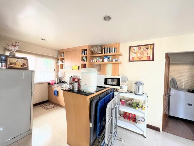 ��º�ҹ �ҧ�ҡ�ا෾