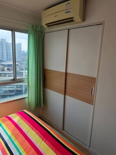 �͹������� �Ҵ����ǡ�ا෾