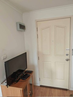 �͹������� �Ҵ����ǡ�ا෾