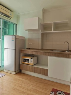 �͹������� �Ҵ����ǡ�ا෾