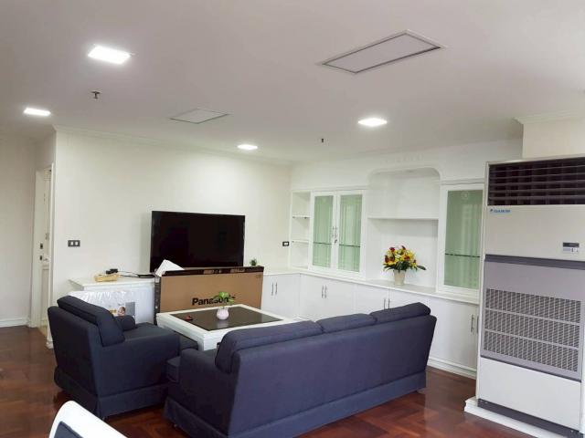 ��¤͹� �Ѳ�ҡ�ا෾