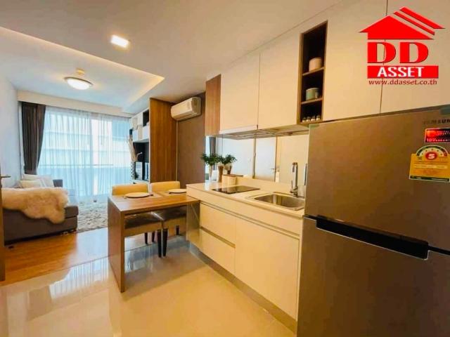 ��¤͹� �Ѳ�ҡ�ا෾