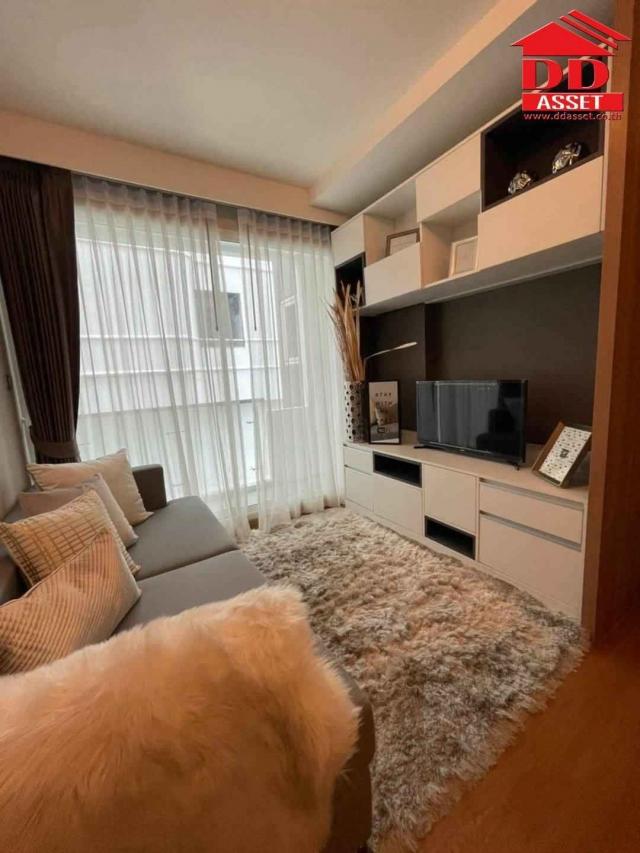 ��¤͹� �Ѳ�ҡ�ا෾