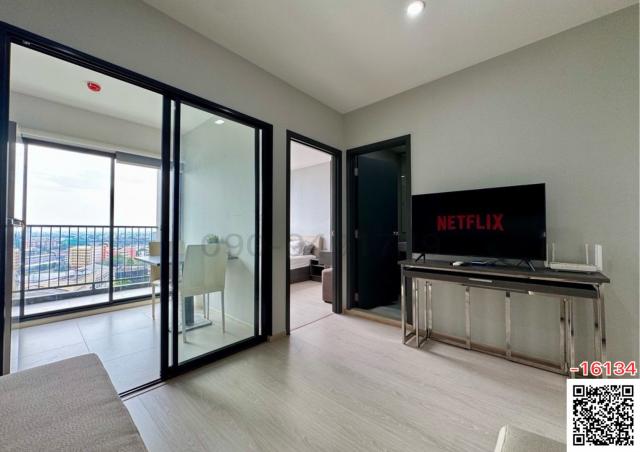 ��¤͹� �ҧ�ҡ�ا෾