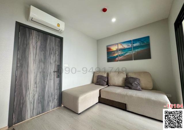 ��¤͹� �ҧ�ҡ�ا෾