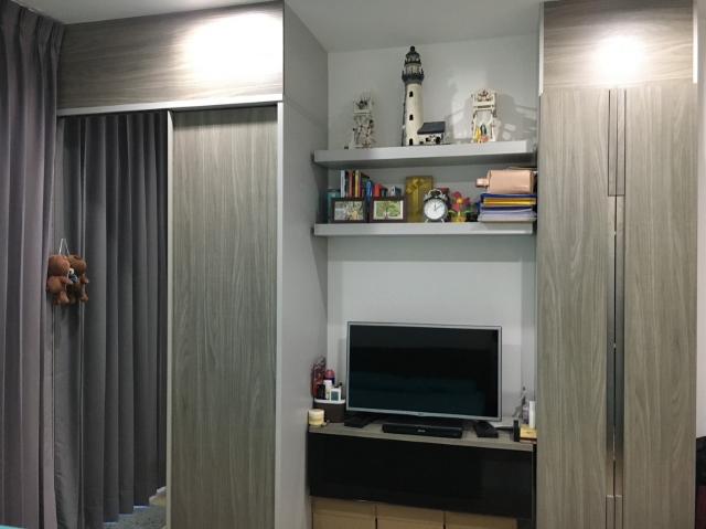 �͹������� �ҷá�ا෾