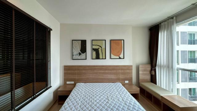 �͹������� �ҷá�ا෾