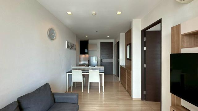 �͹������� �ҷá�ا෾