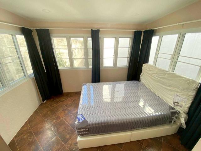 �͹������� �ҷá�ا෾