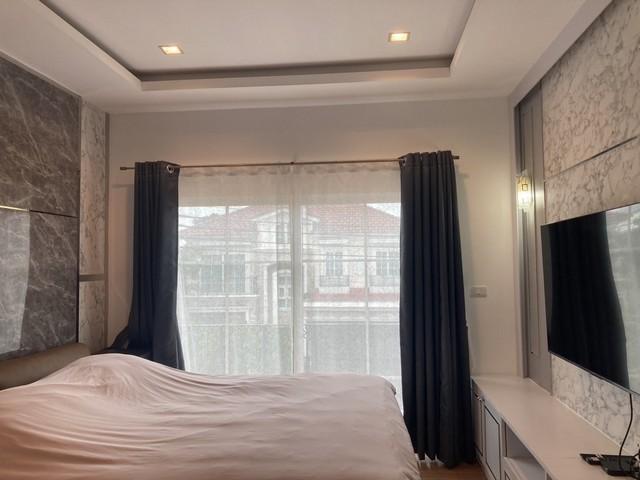 ��ҹ������ �֧������ا෾