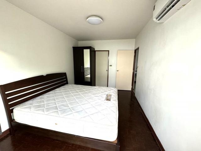 �͹������� ��觤�ء�ا෾