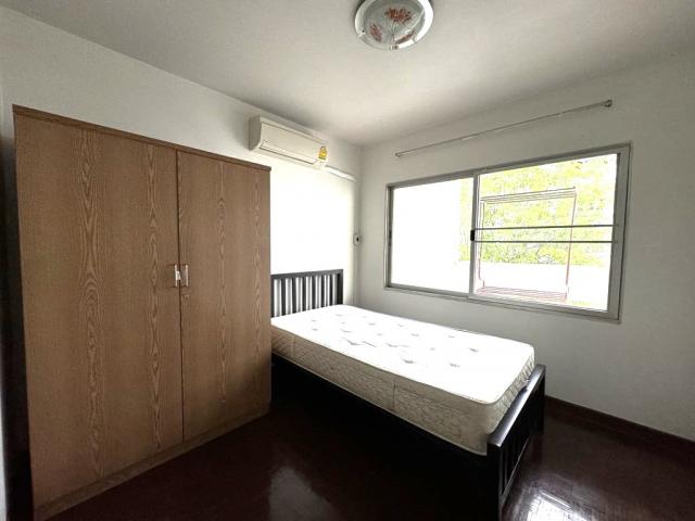 �͹������� ��觤�ء�ا෾