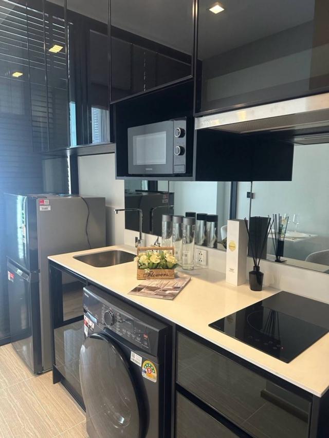 �͹������� ���䷡�ا෾