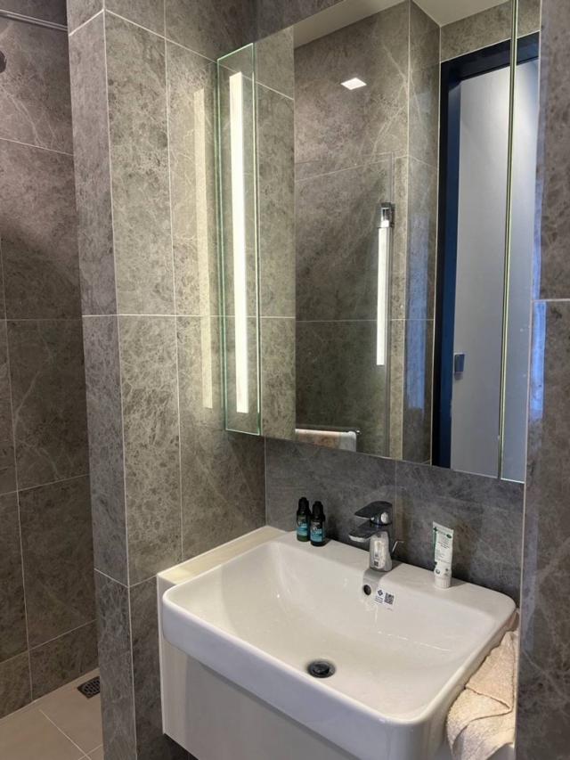 �͹������� ���䷡�ا෾