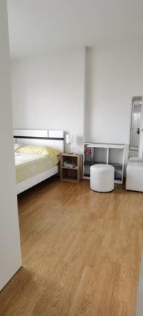 �͹������� �����ա�ا෾