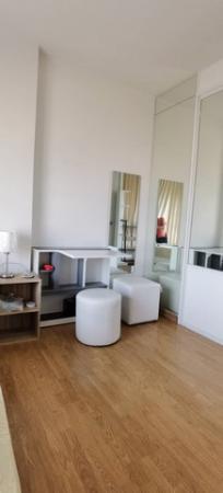 �͹������� �����ա�ا෾