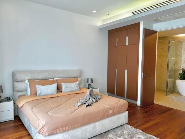 ��¤͹� �ҧ���ا �ź���