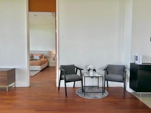 ��¤͹� �ҧ���ا �ź���