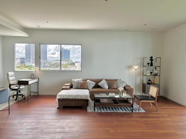 ��¤͹� �ҧ���ا �ź���