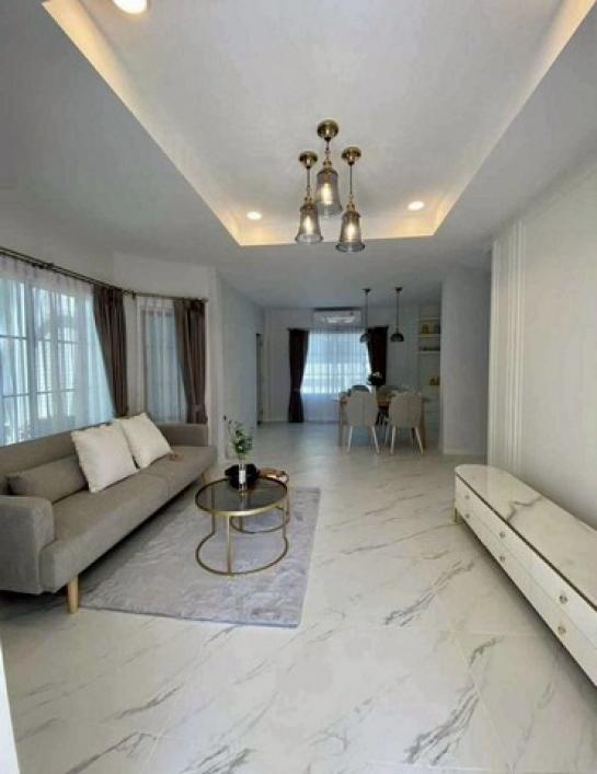 ��º�ҹ �ѹ���� ��§����