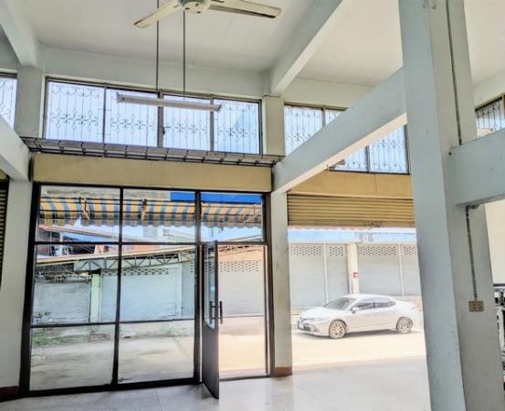 �ç�ҹ������ ����ͧ��ا෾