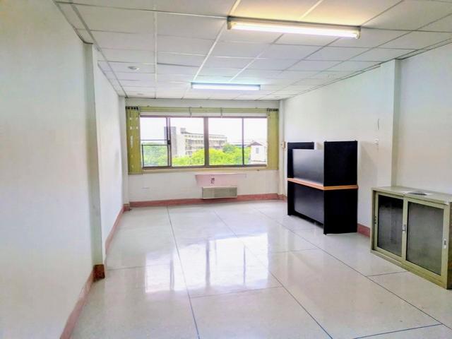 �ç�ҹ������ ����ͧ��ا෾