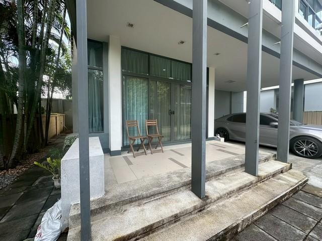 ��º�ҹ �ҧ�лԡ�ا෾