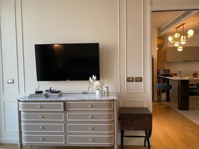 �͹������� ��ͧ�ҹ��ا෾