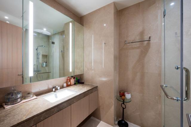 �͹������� ��ͧ�ҹ��ا෾