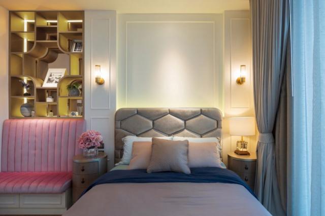 �͹������� ��ͧ�ҹ��ا෾