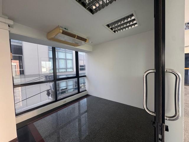 �ӹѡ�ҹ������ �ҷá�ا෾