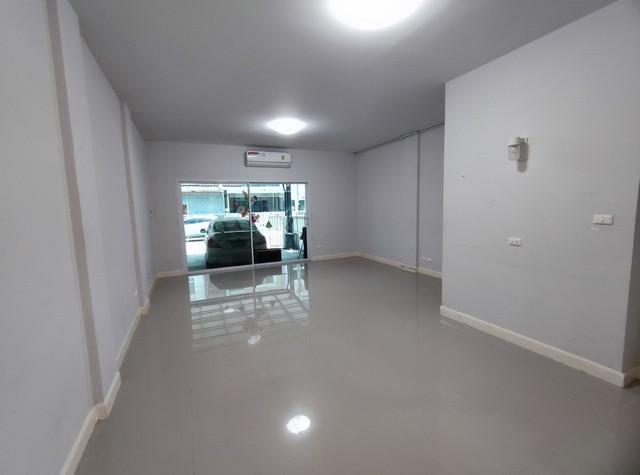 ��ҹ������ �ҧ�ҡ�ا෾