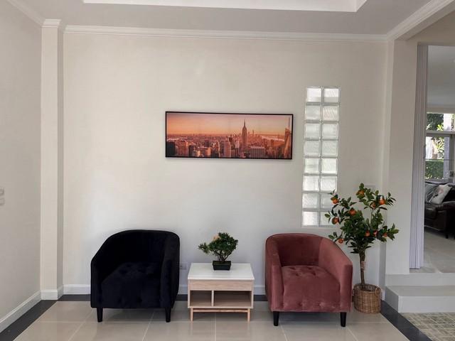 ��ҹ������ �ҧ�ع��¹��ا෾