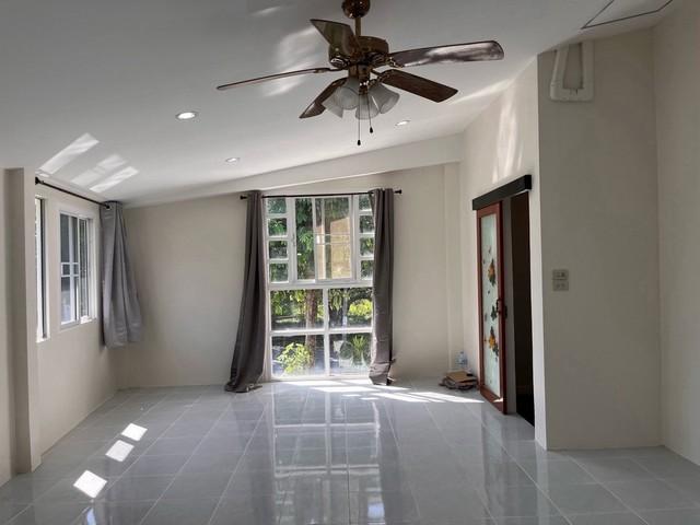 ��ҹ������ �ҧ�ع��¹��ا෾