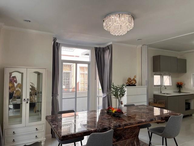 ��ҹ������ �ҧ�ع��¹��ا෾