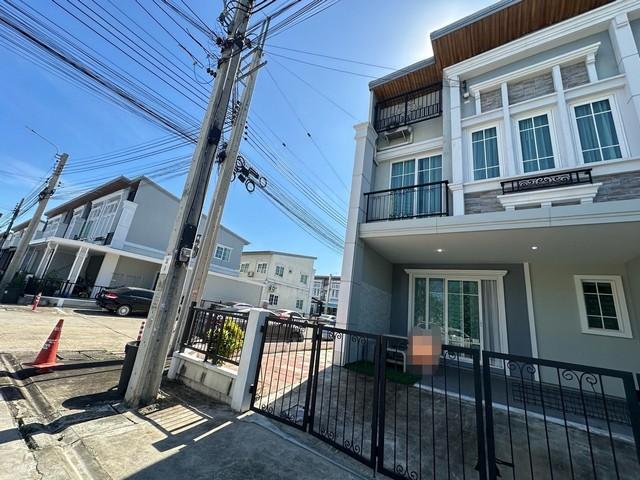 ��ҹ������ �֧������ا෾