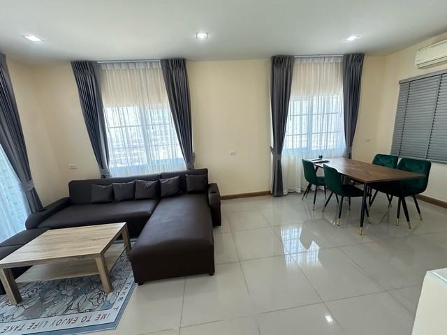 ��ҹ������ �֧������ا෾