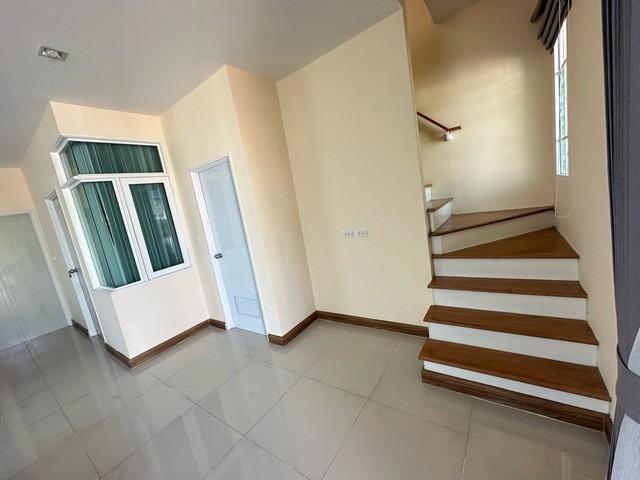 ��ҹ������ �֧������ا෾