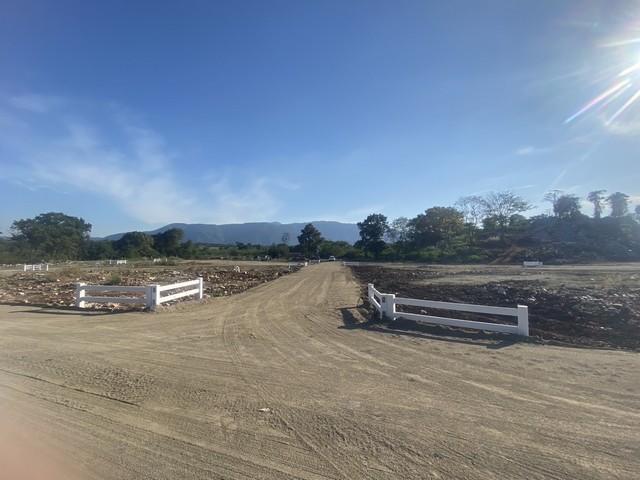 ��·��Թ �ҡ��ͧ ����Ҫ����