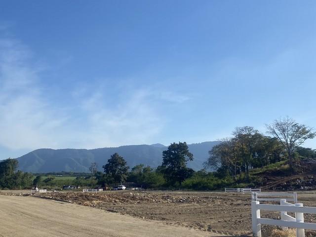 ��·��Թ �ҡ��ͧ ����Ҫ����