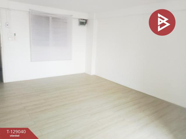 ��¤͹� �ҧ��������ا෾