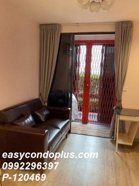 �͹������� ��ͧ�ҹ��ا෾