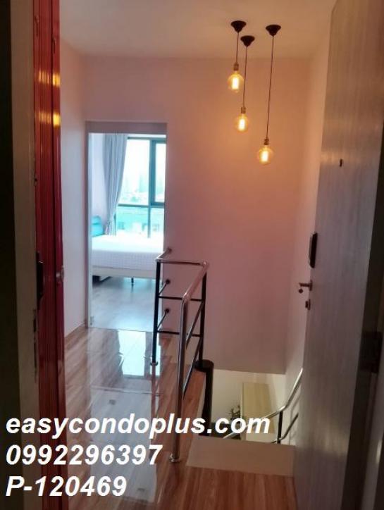 �͹������� ��ͧ�ҹ��ا෾