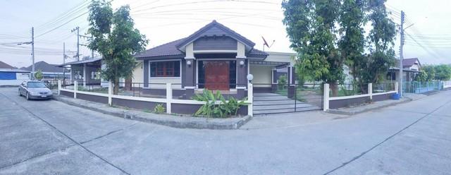 ��º�ҹ ���ͧ�Ӿٹ �Ӿٹ