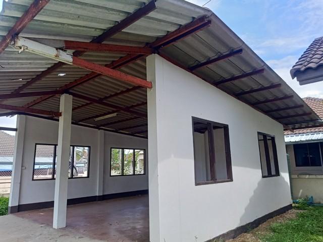 ��º�ҹ ���ͧ�Ӿٹ �Ӿٹ