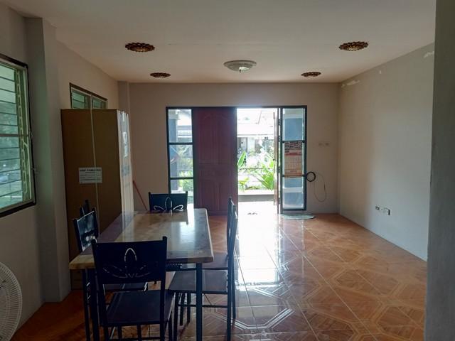 ��º�ҹ ���ͧ�Ӿٹ �Ӿٹ